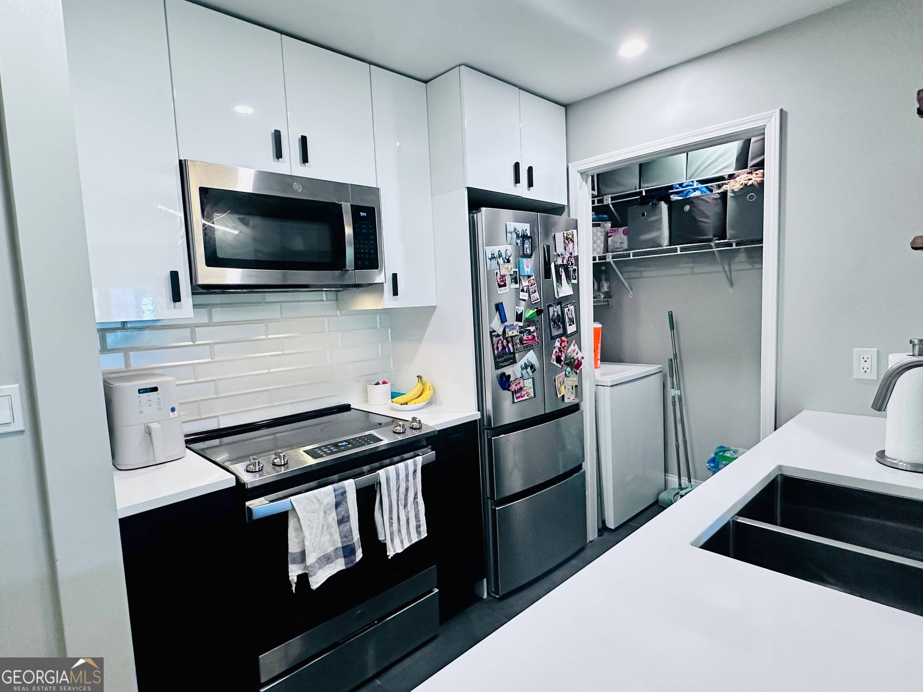 Atlanta, GA 30309,1075 Peachtree WALK NE