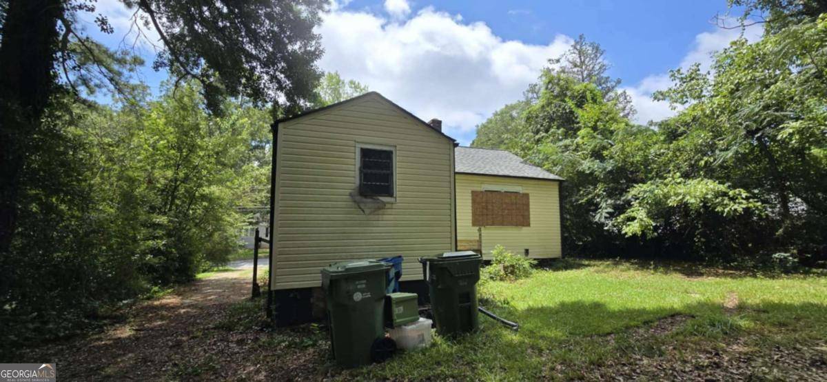 Atlanta, GA 30310,1273 Almont DR SW