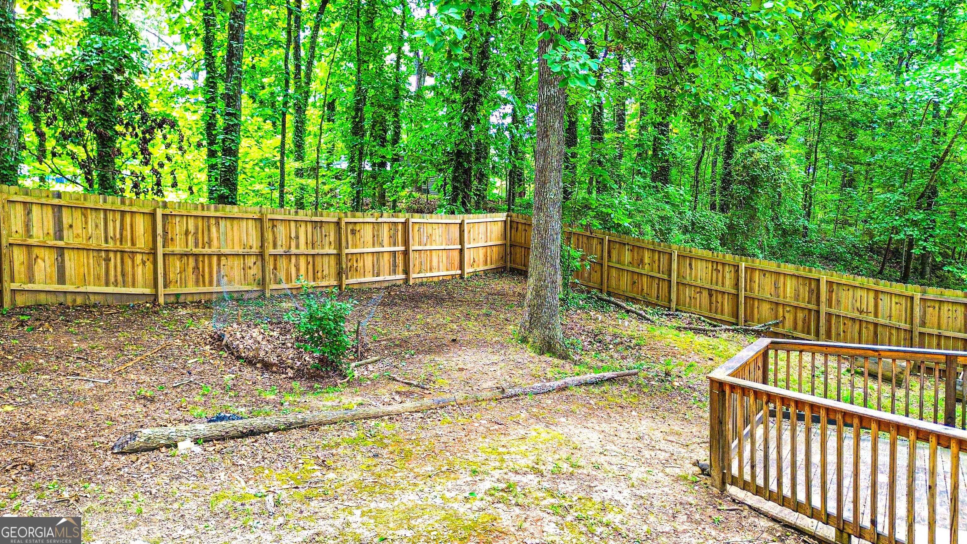Stone Mountain, GA 30088,5285 Martins Crossing RD