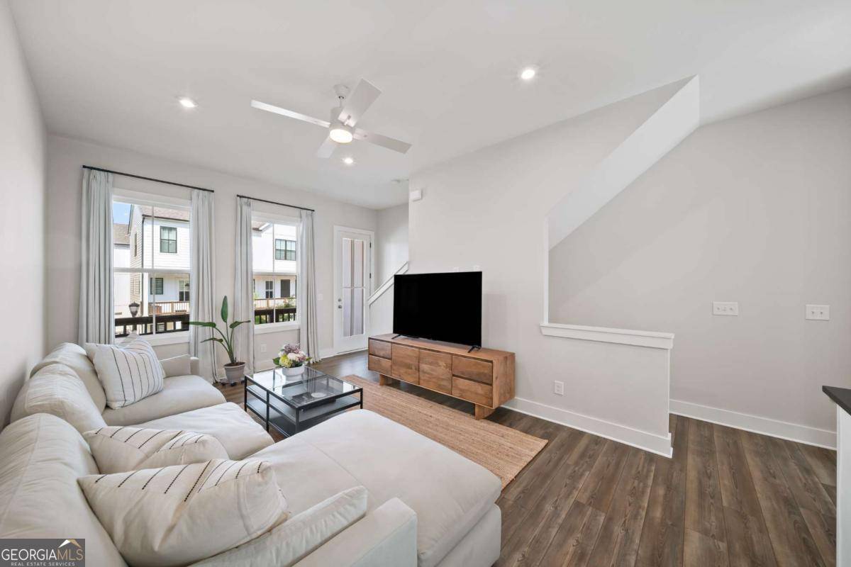 Atlanta, GA 30315,1247 Zucchini CIR SE