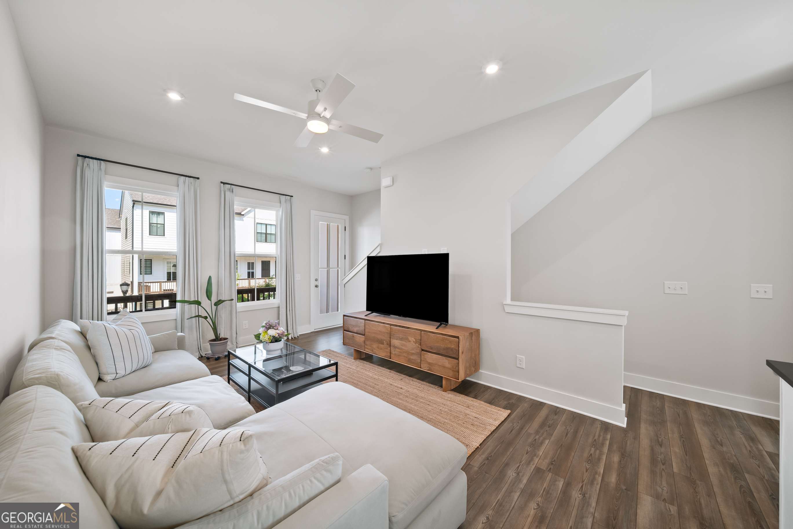 Atlanta, GA 30315,1247 Zucchini CIR SE
