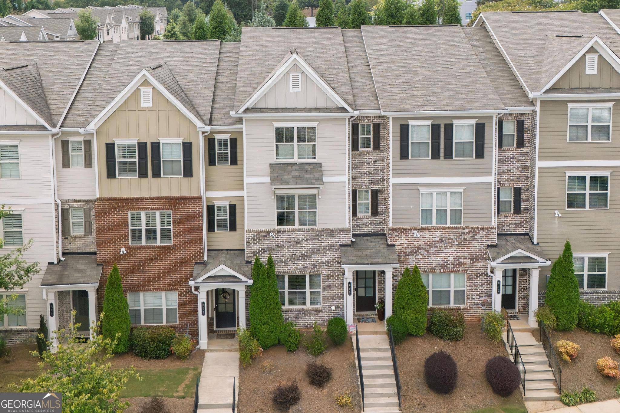 Marietta, GA 30060,808 Caldwell CIR