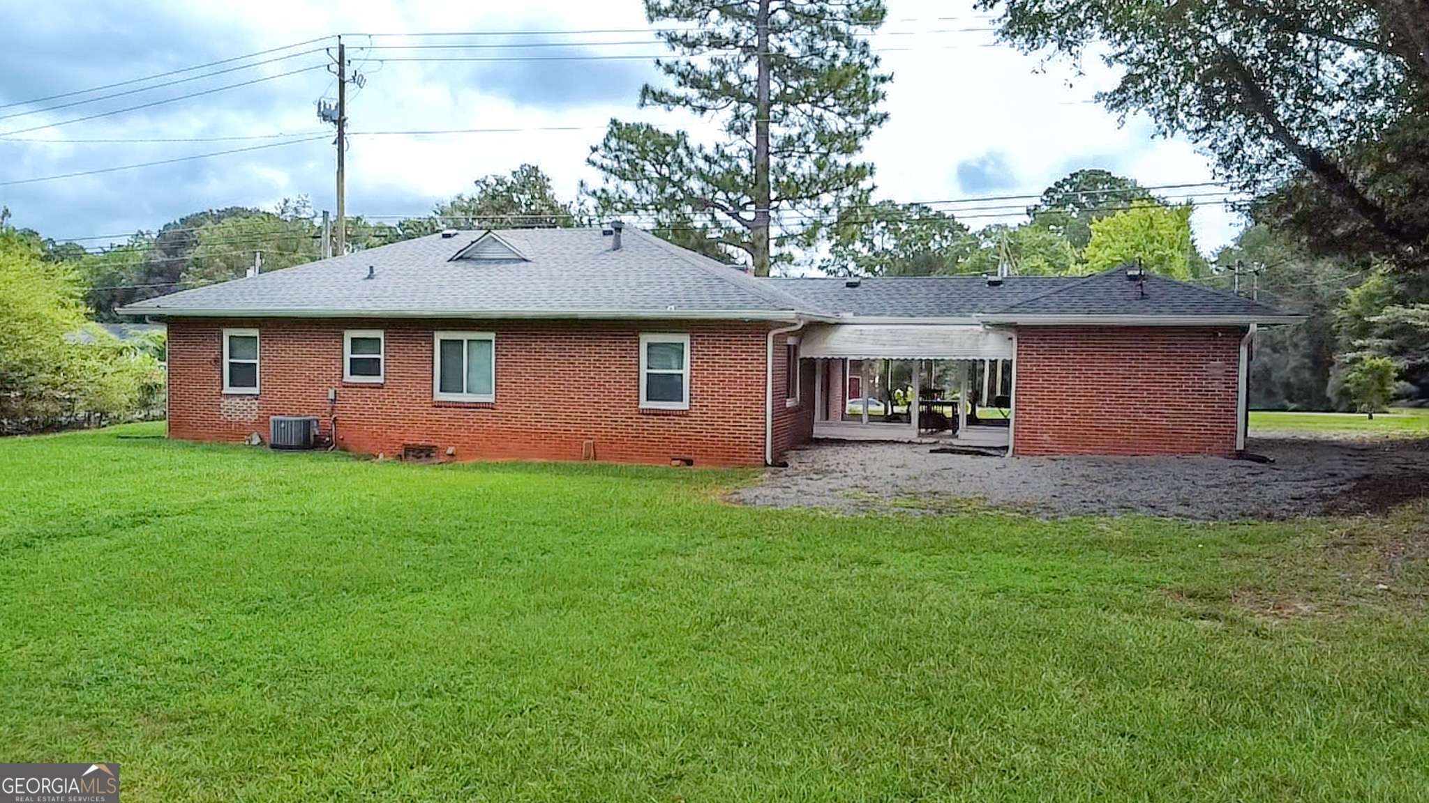 Mcdonough, GA 30253,360 Atlanta ST