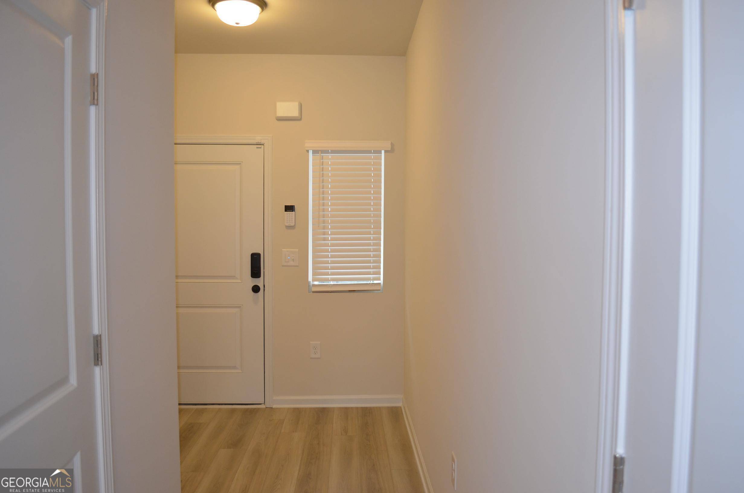 Atlanta, GA 30331,4261 Notting Hill DR SW