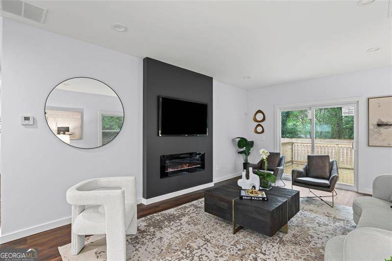 Atlanta, GA 30315,2187 BAYWOOD DR