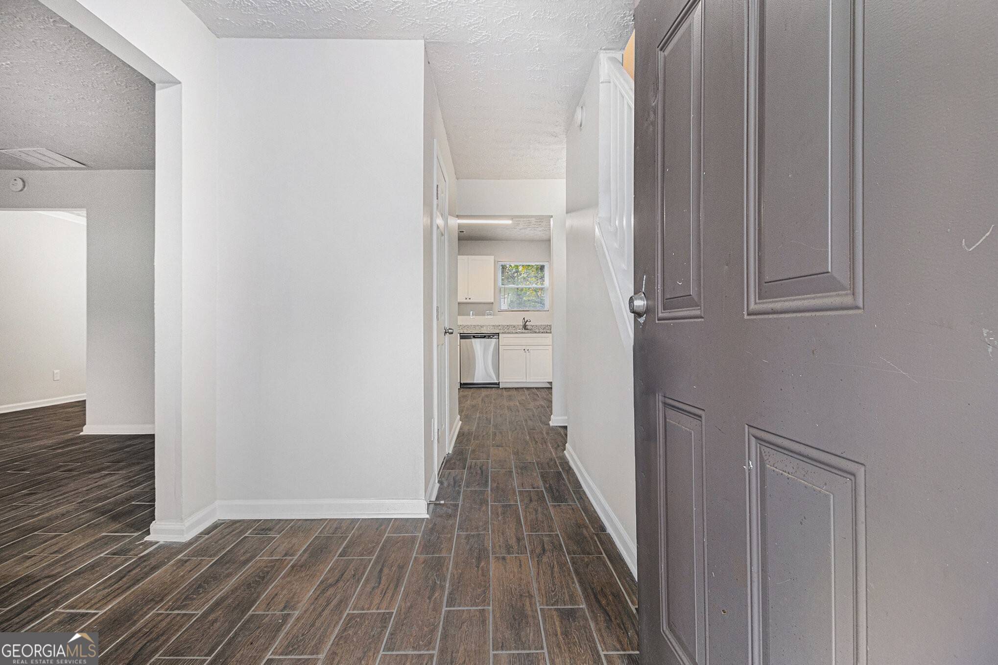 Stone Mountain, GA 30083,4657 Garden Hills DR