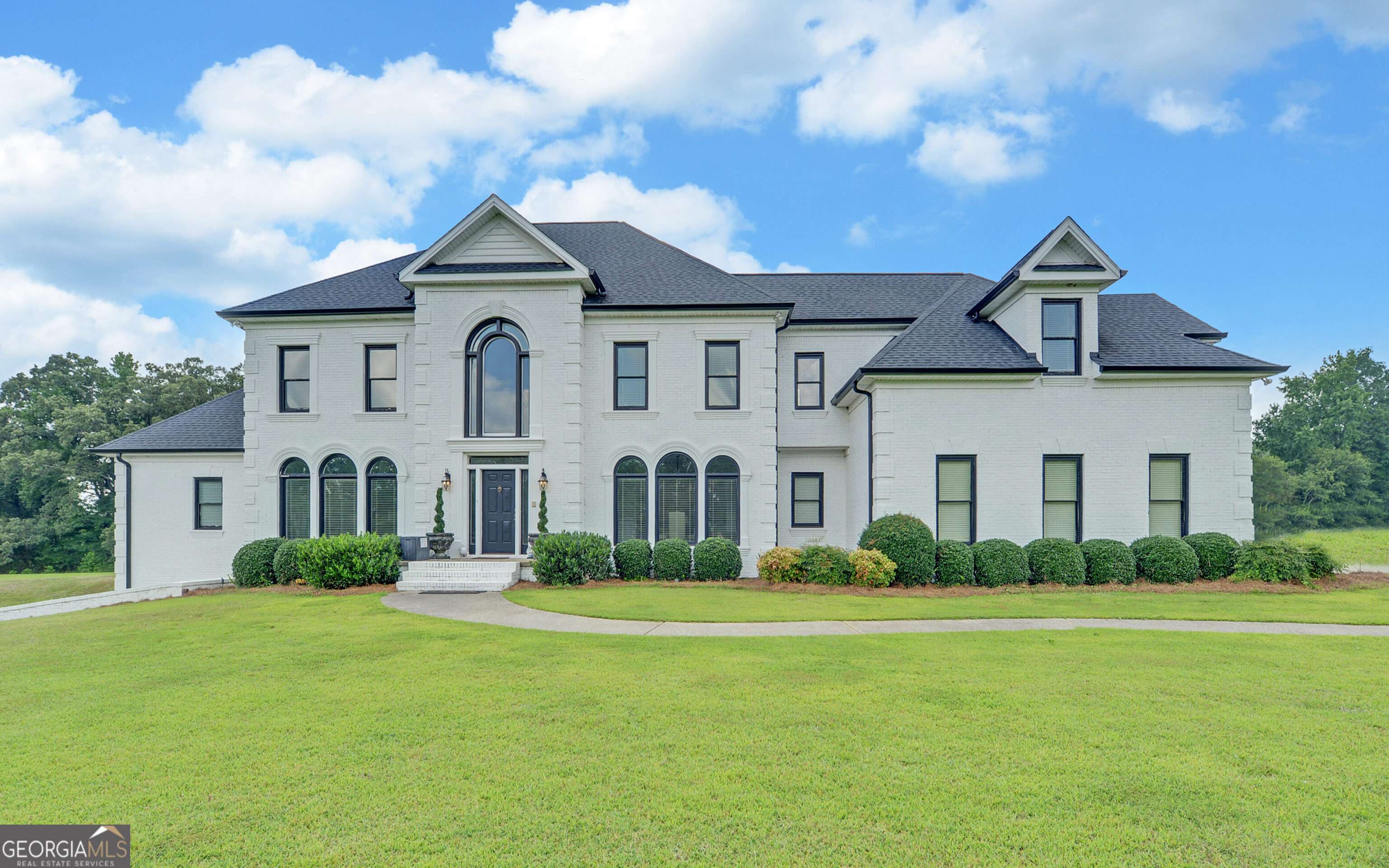 Buford, GA 30519,2760 Camp Branch RD
