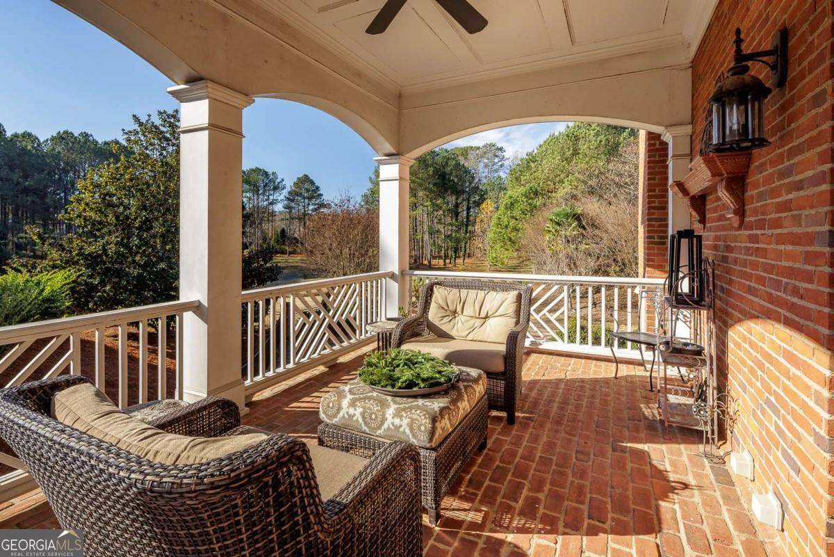 Johns Creek, GA 30097,195 High Bluff CT