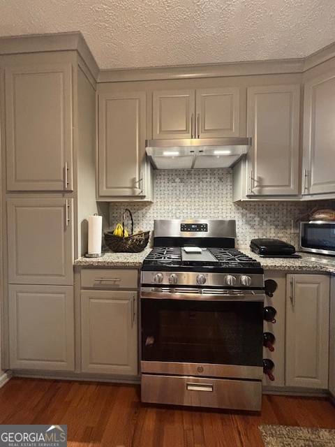 Snellville, GA 30039,4420 Janice DR