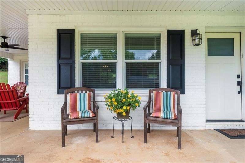 Canton, GA 30114,229 Crestwood DR