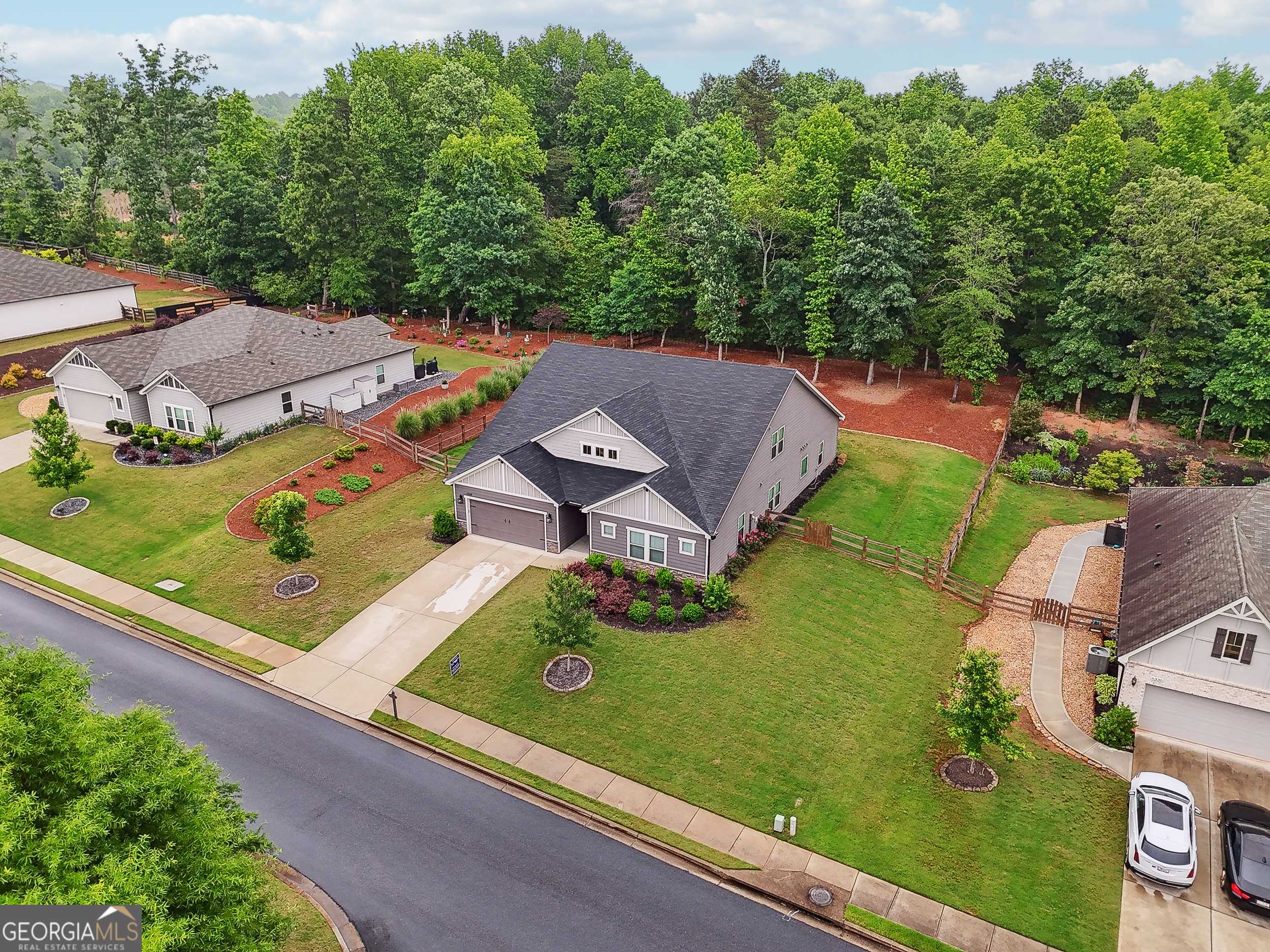 Cumming, GA 30041,6340 Arlington CIR