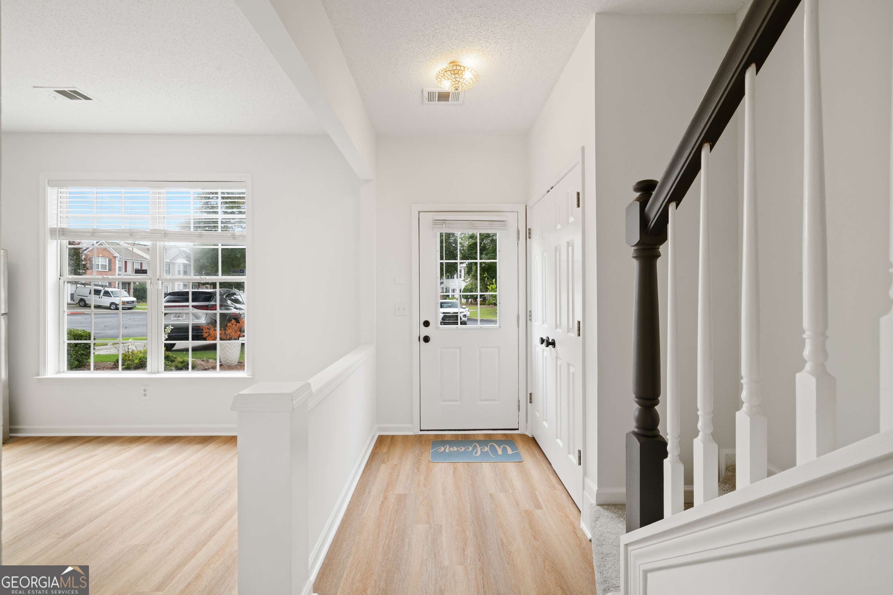 Kennesaw, GA 30152,1936 Stancrest TRCE NW