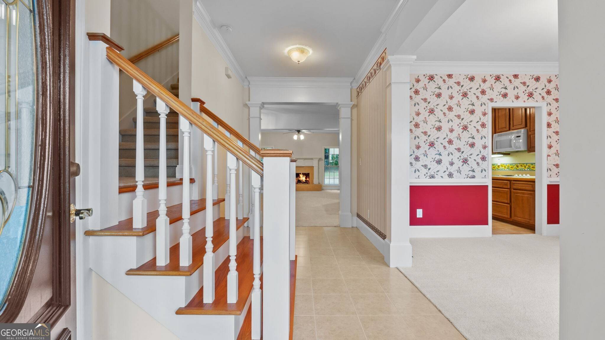 Cumming, GA 30041,7245 Natures TRL