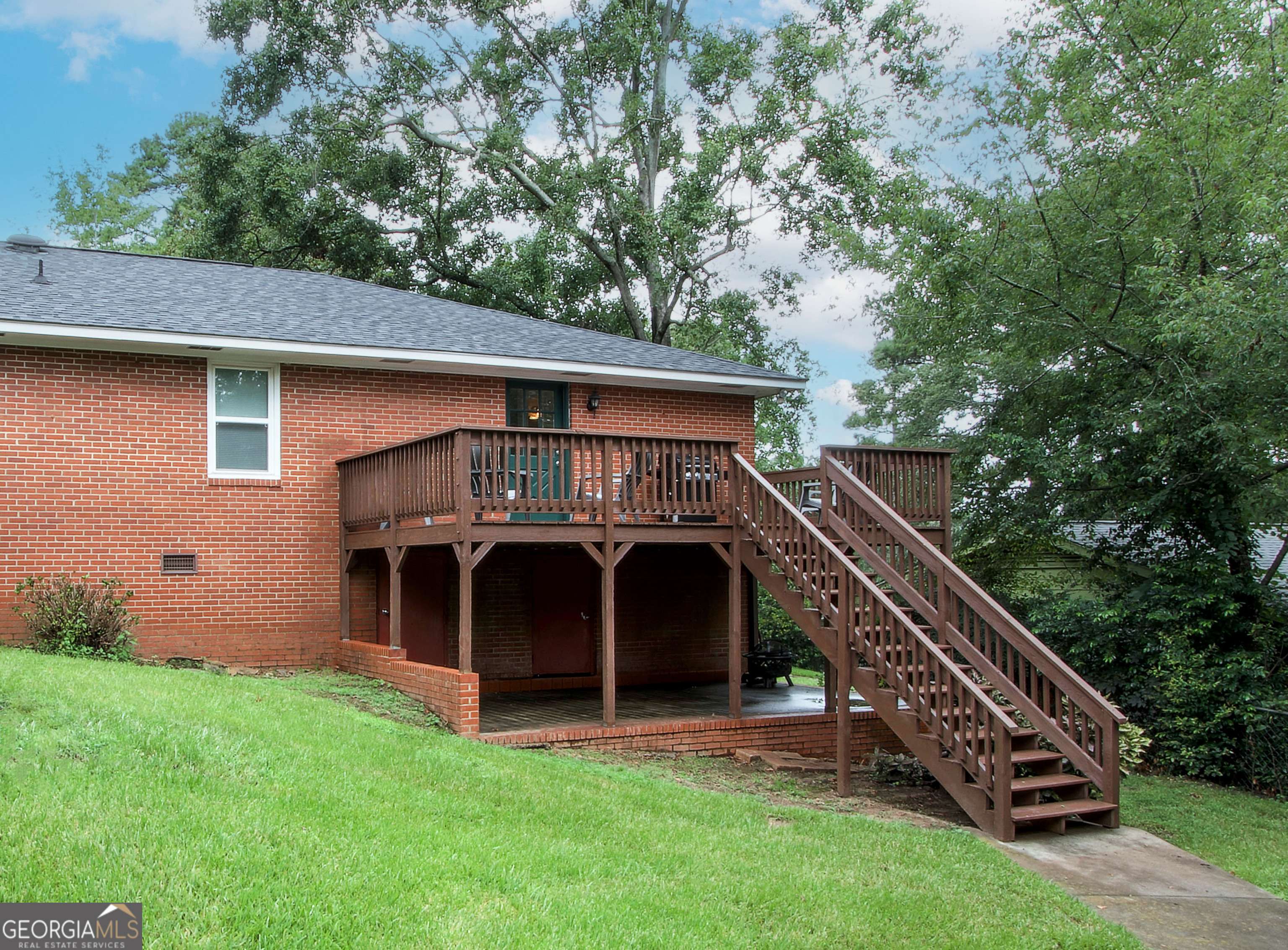Augusta, GA 30904,2415 Apricot LN