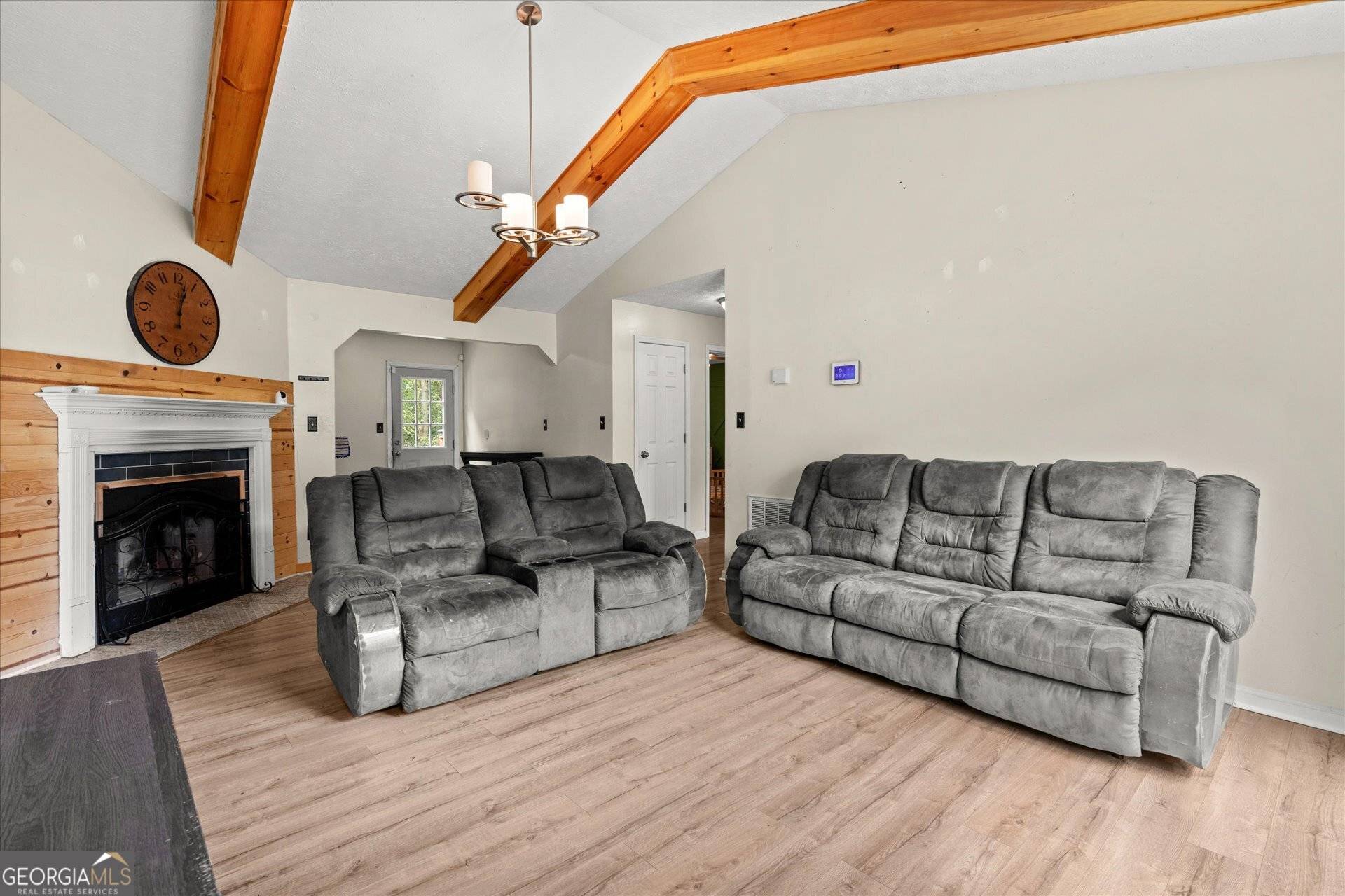 Jonesboro, GA 30236,7641 Kevin PL