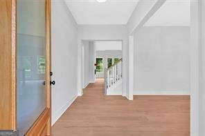 Rome, GA 30161,28 Rushden WAY