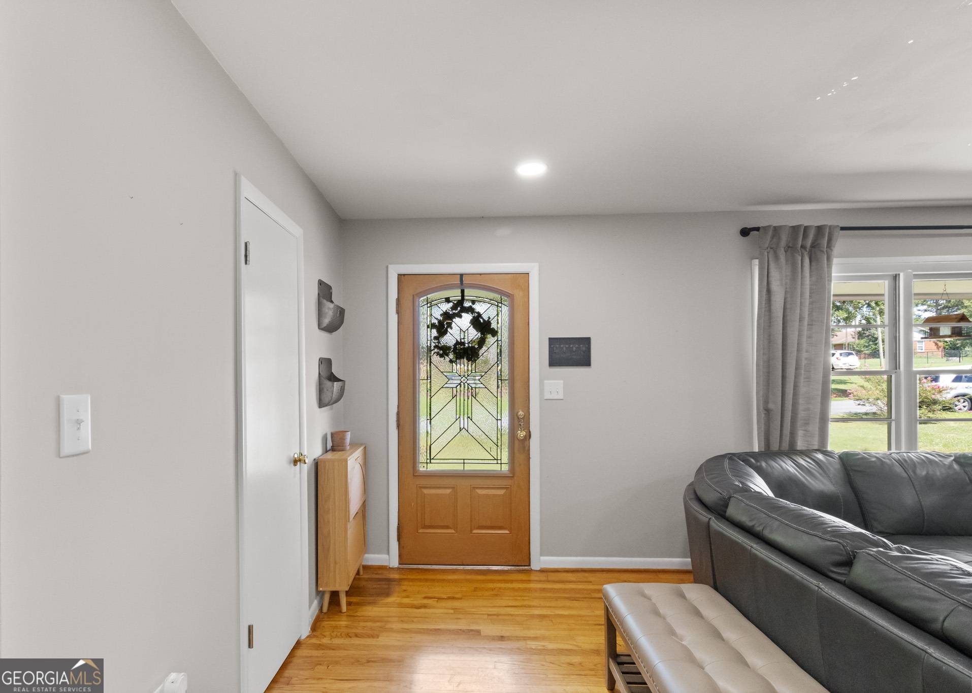 Watkinsville, GA 30677,1021 Bouldercrest CIR