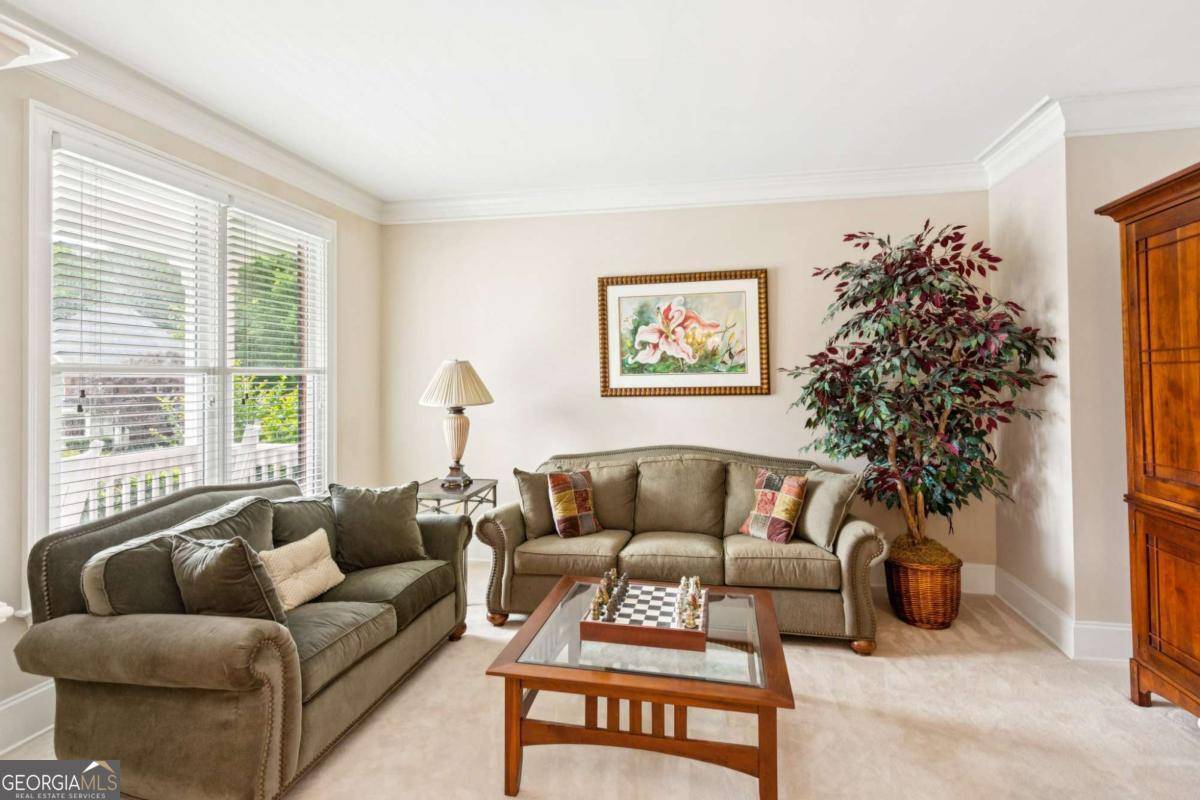 Lawrenceville, GA 30043,2145 Sugarstone CT