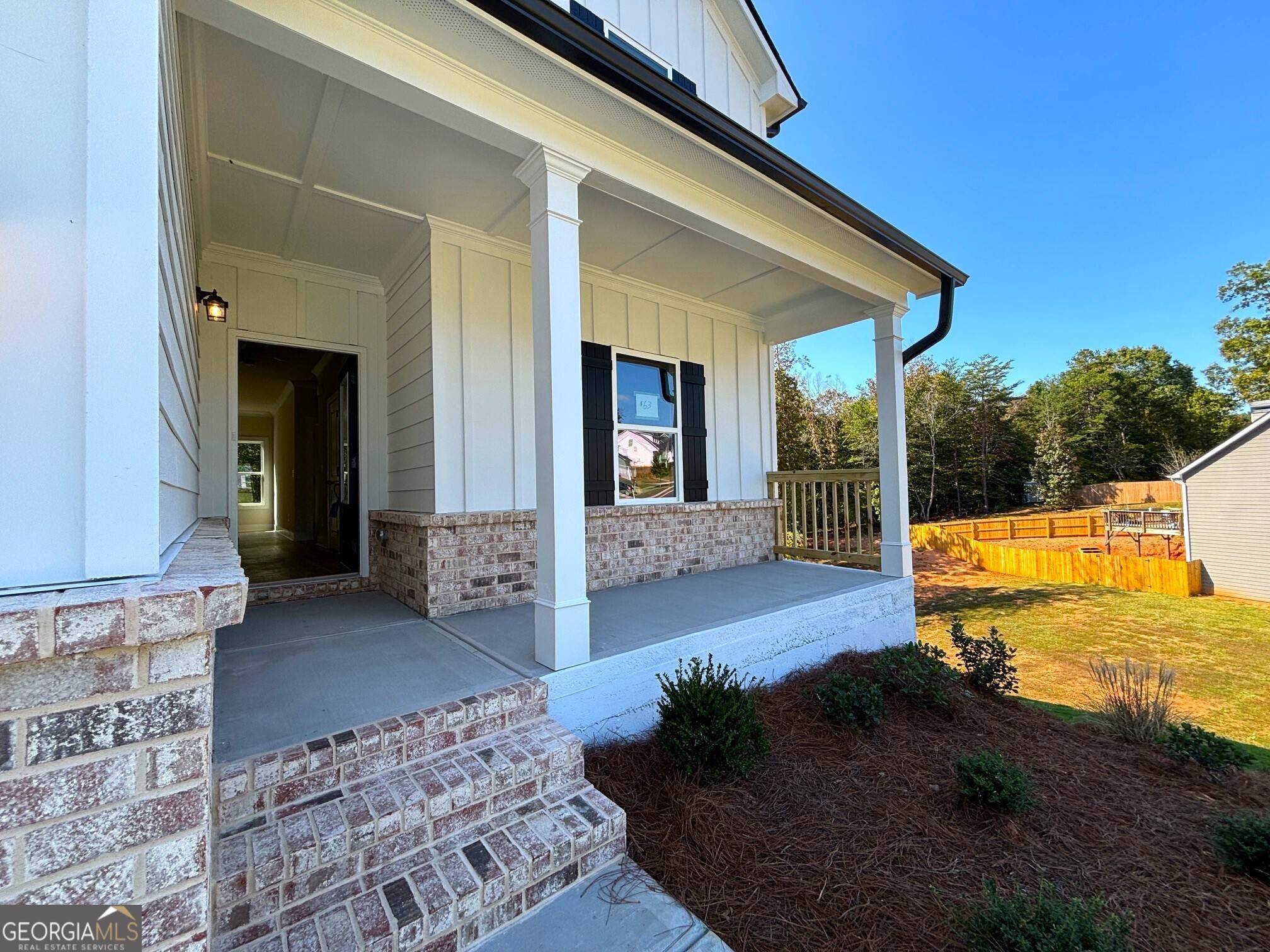 Gainesville, GA 30506,4542 Highland Gate Pkwy #63