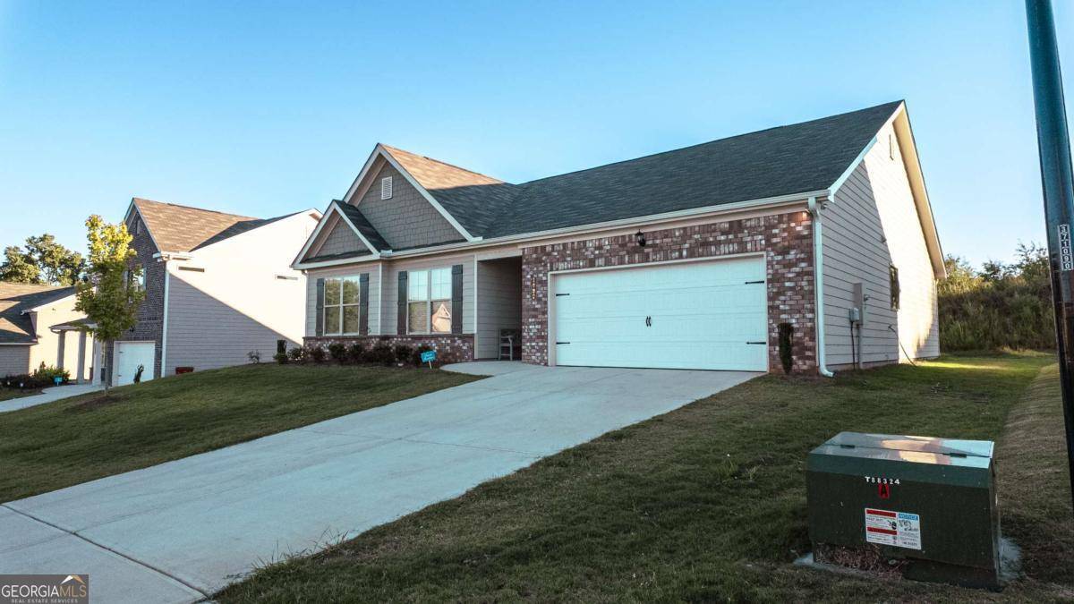 Braselton, GA 30517,1092 Sunny Valley LN