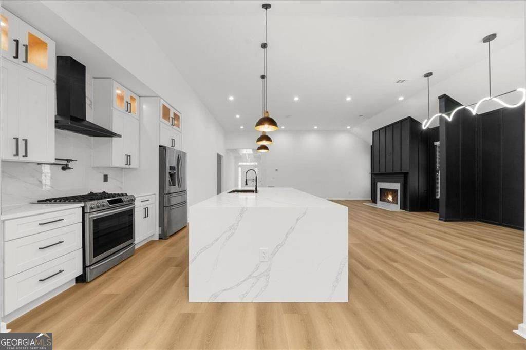 Peachtree Corners, GA 30071,3231 Wyncroft PL
