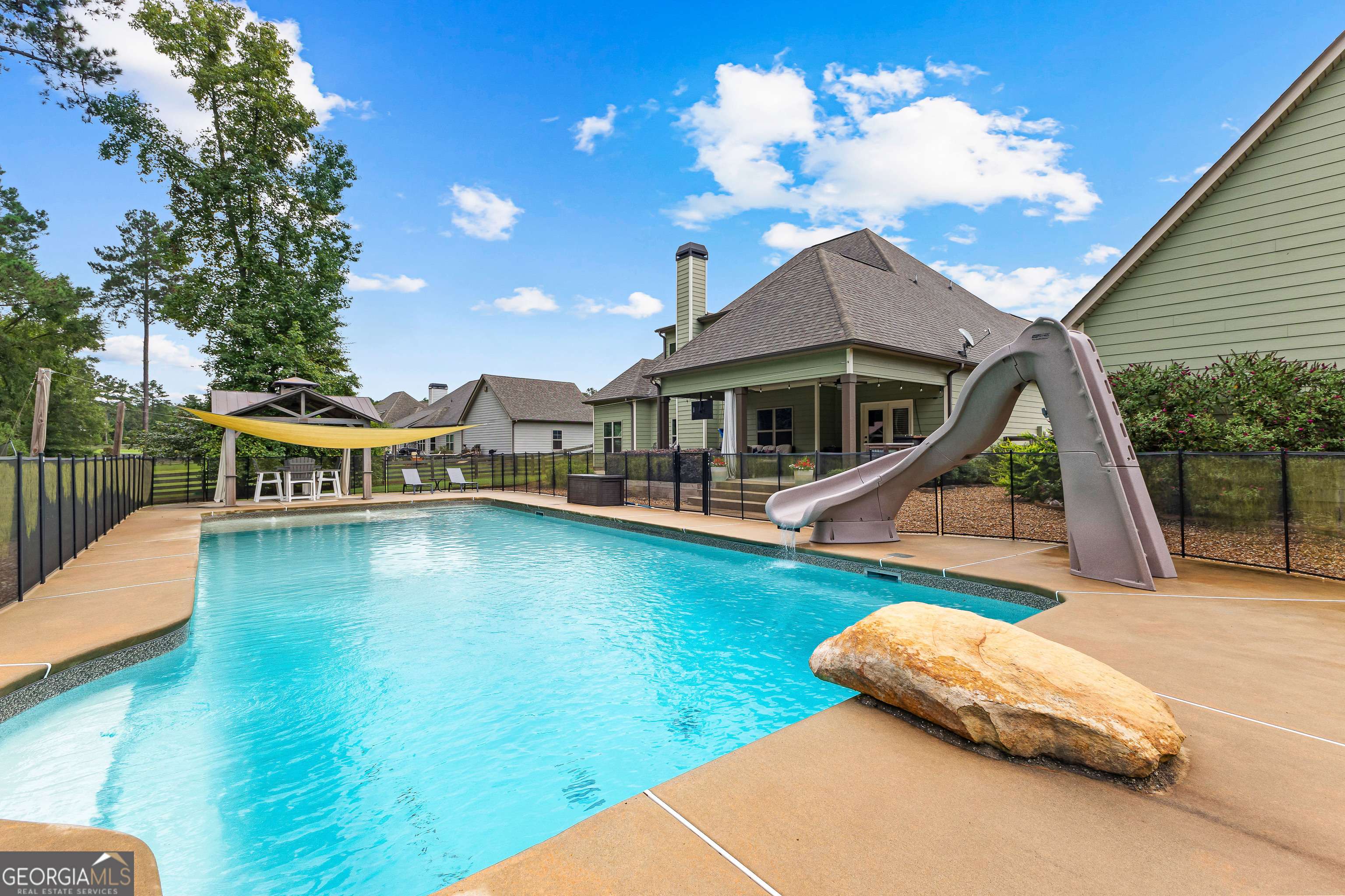 Senoia, GA 30276,147 Newberry Estates XING