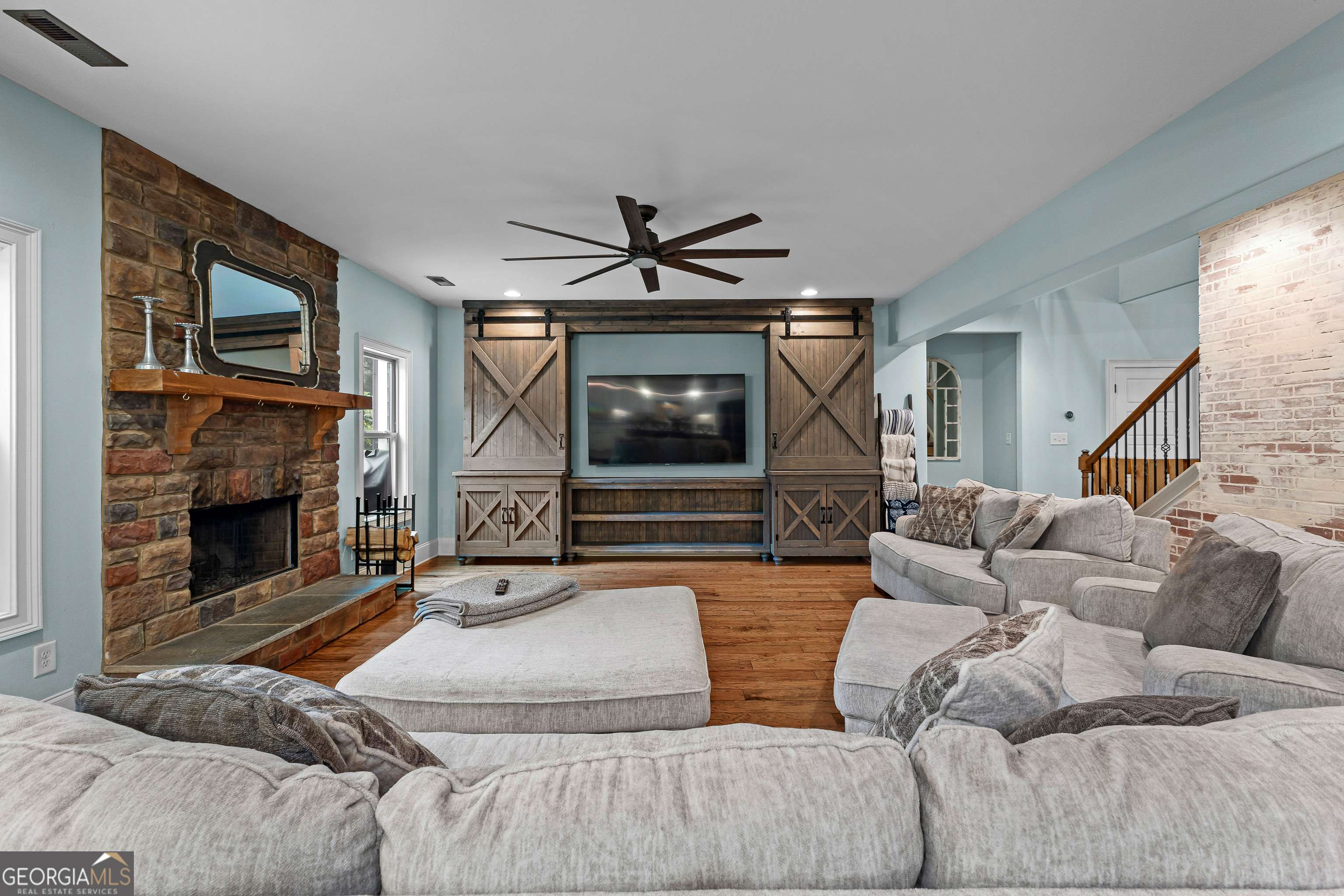 Senoia, GA 30276,147 Newberry Estates XING