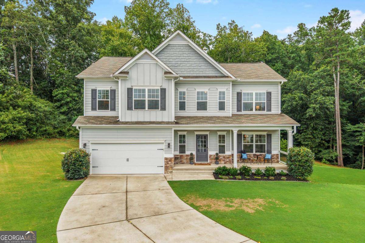 Gainesville, GA 30506,7935 Brynmar CT