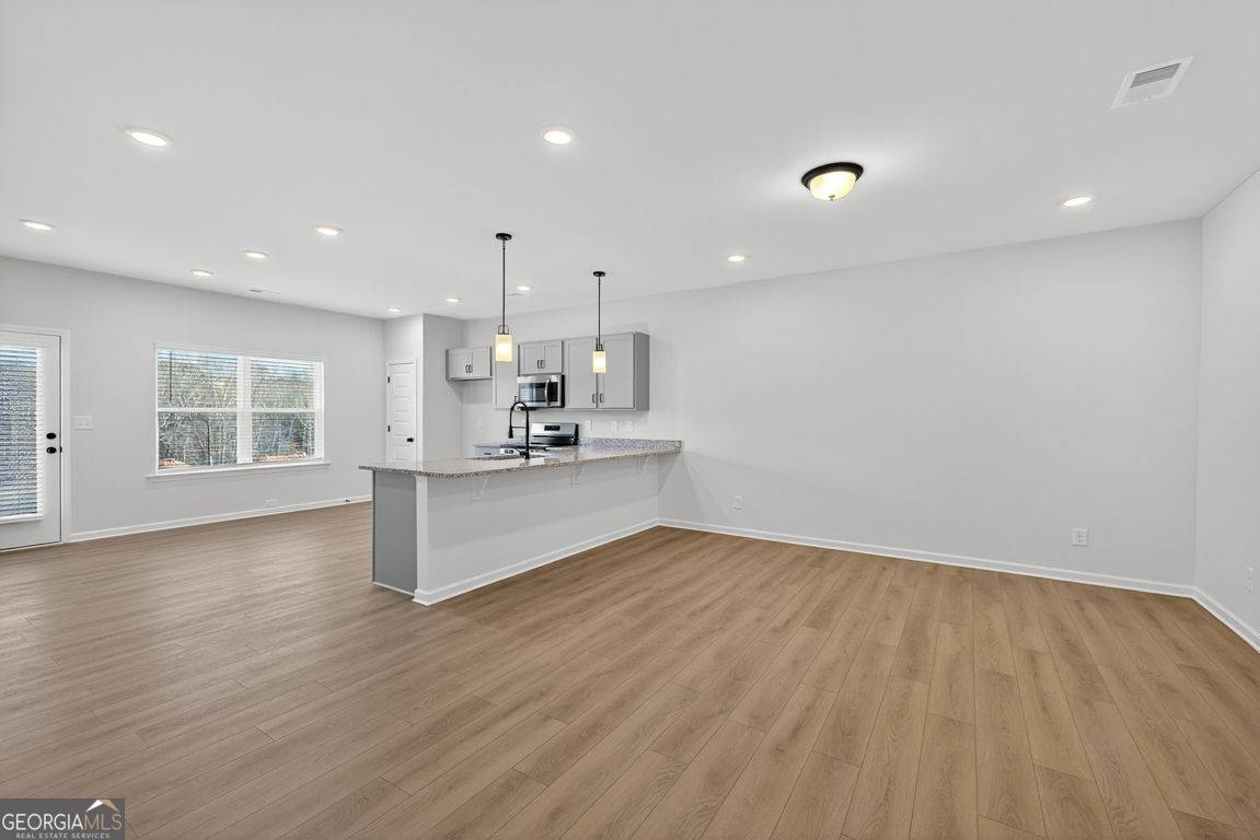 Austell, GA 30168,2425 Ravencliff DR #88