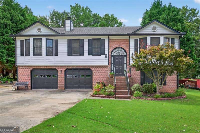 Buford, GA 30519,3737 Victoria DR