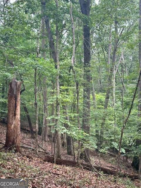 Gainesville, GA 30504,3533 McEver RD