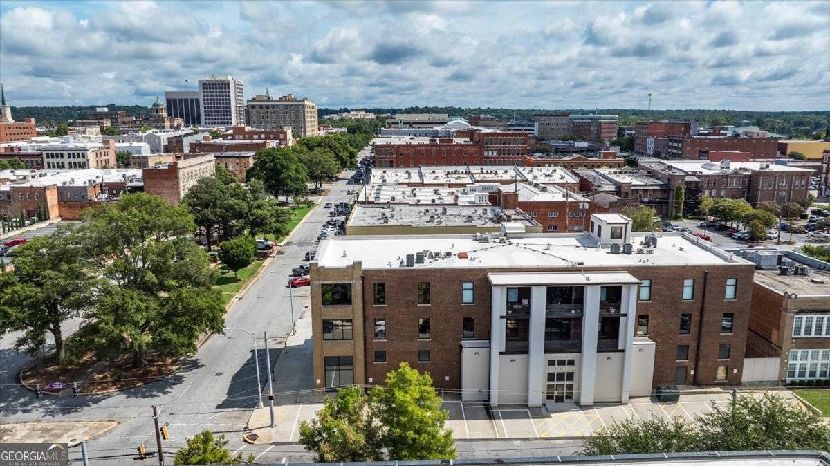 Macon, GA 31201,598 3rd ST #2100