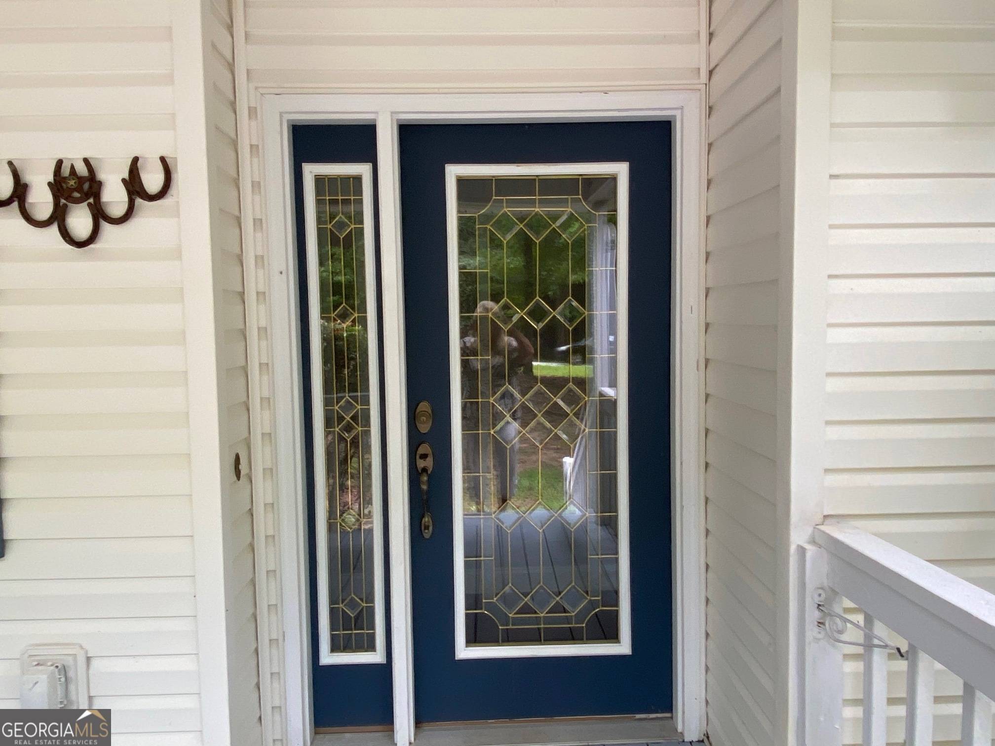 Cornelia, GA 30531,1592 Old Athens Hw