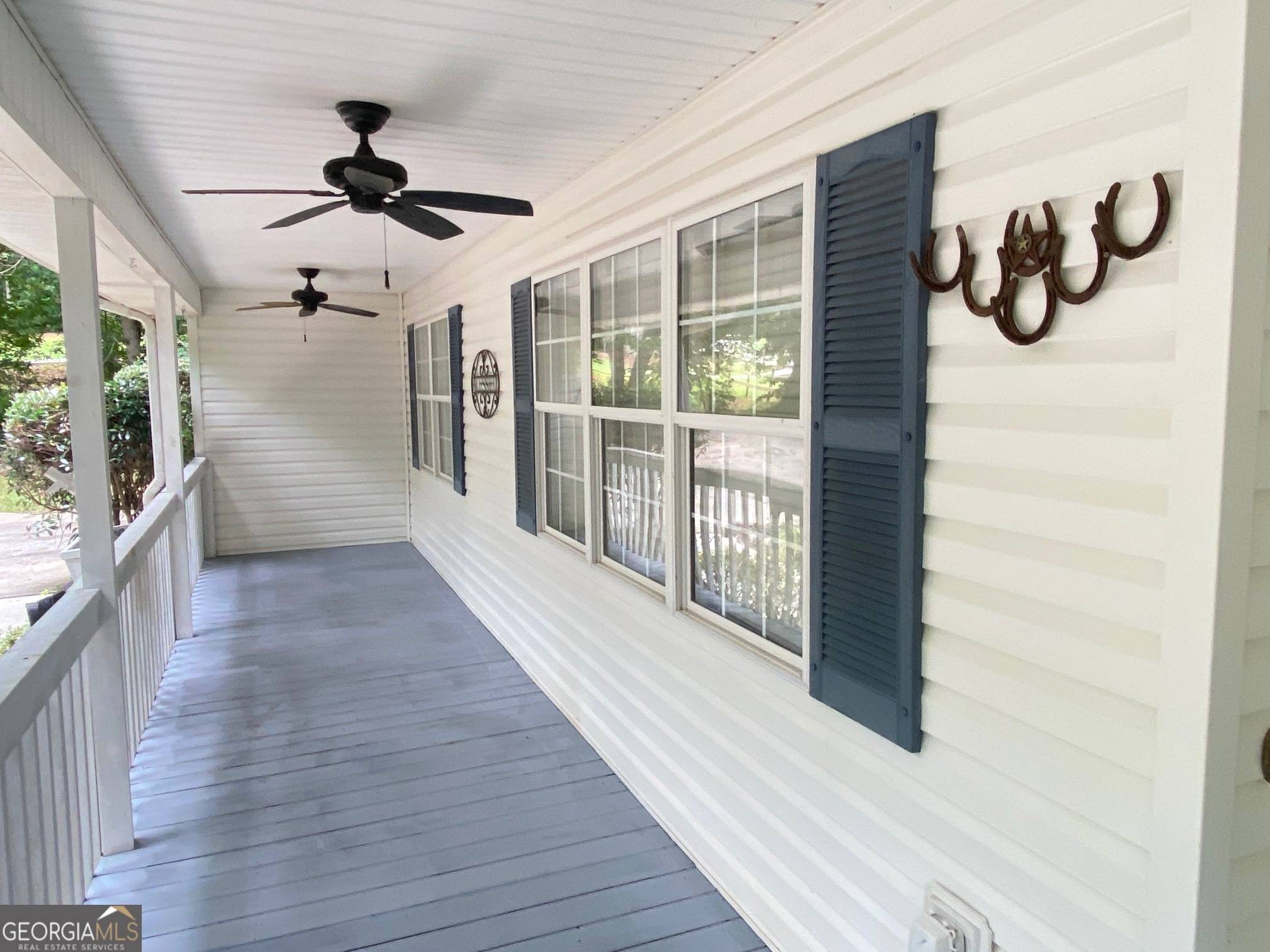 Cornelia, GA 30531,1592 Old Athens Hw