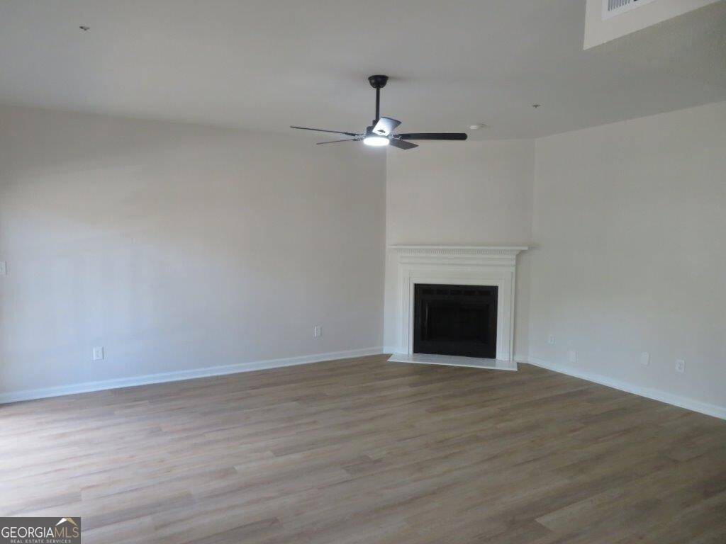 Alpharetta, GA 30004,3052 Steeplechase DR