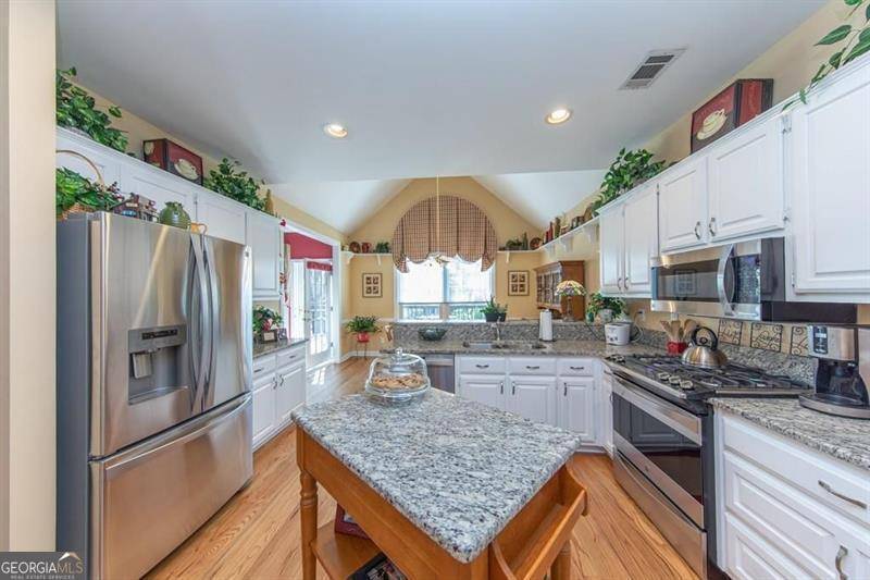 Suwanee, GA 30024,2501 PEREGRINE TRL