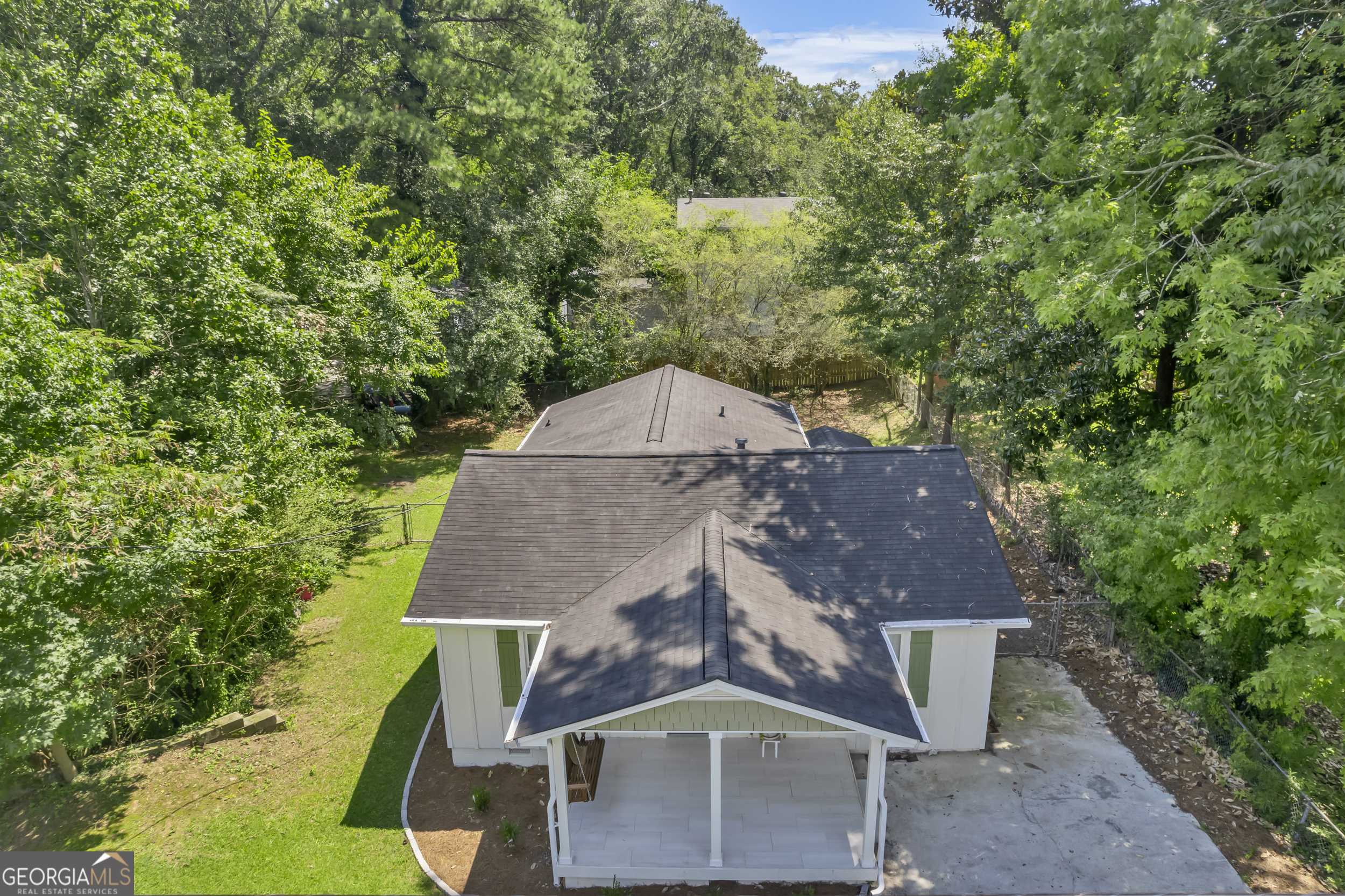 Marietta, GA 30060,376 Pine ST NE