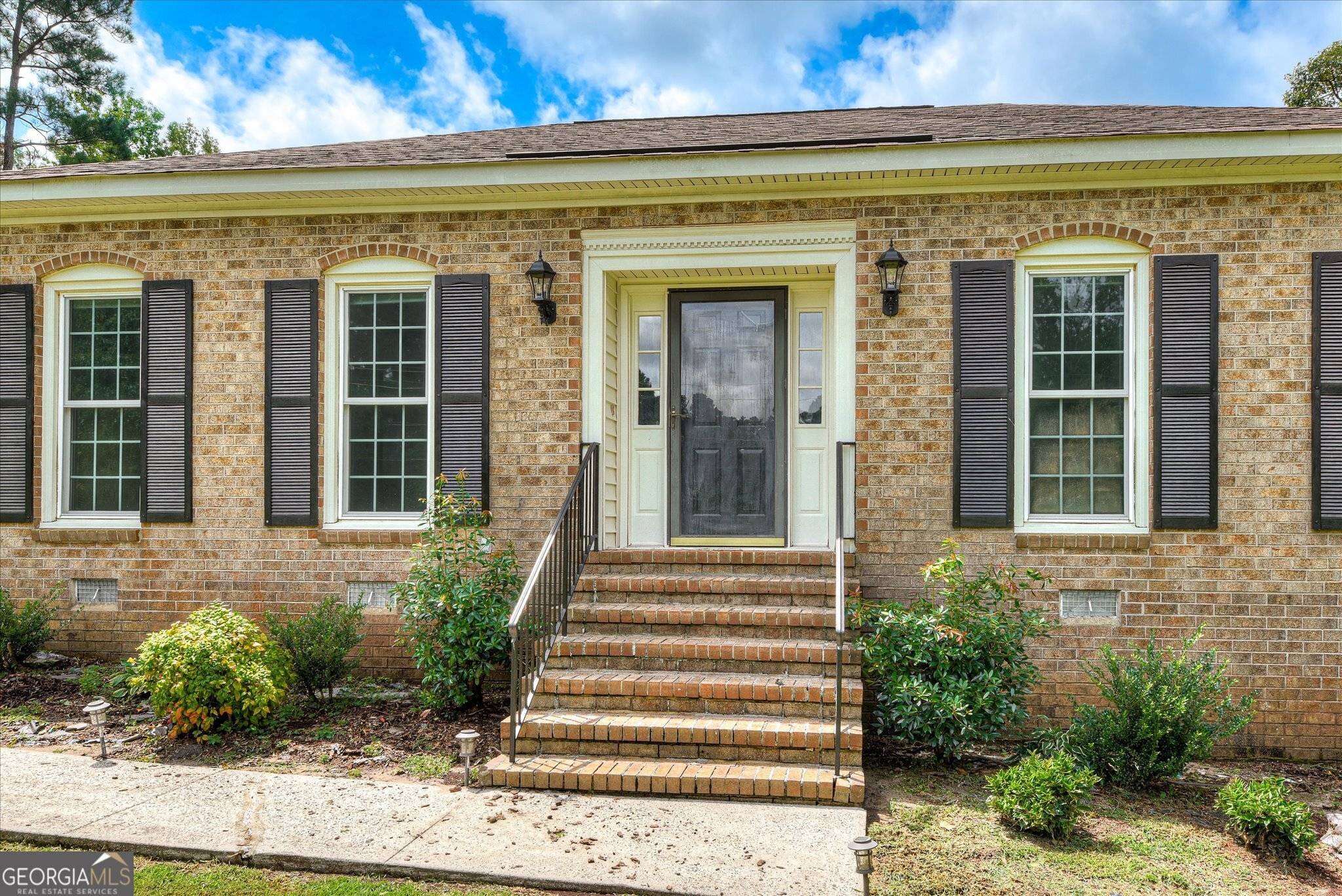 Evans, GA 30809,5182 Fairington DR