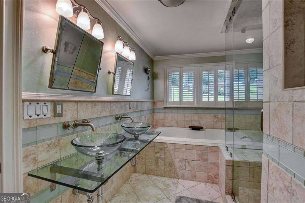 Atlanta, GA 30331,1530 Niskey Lake TRL SW