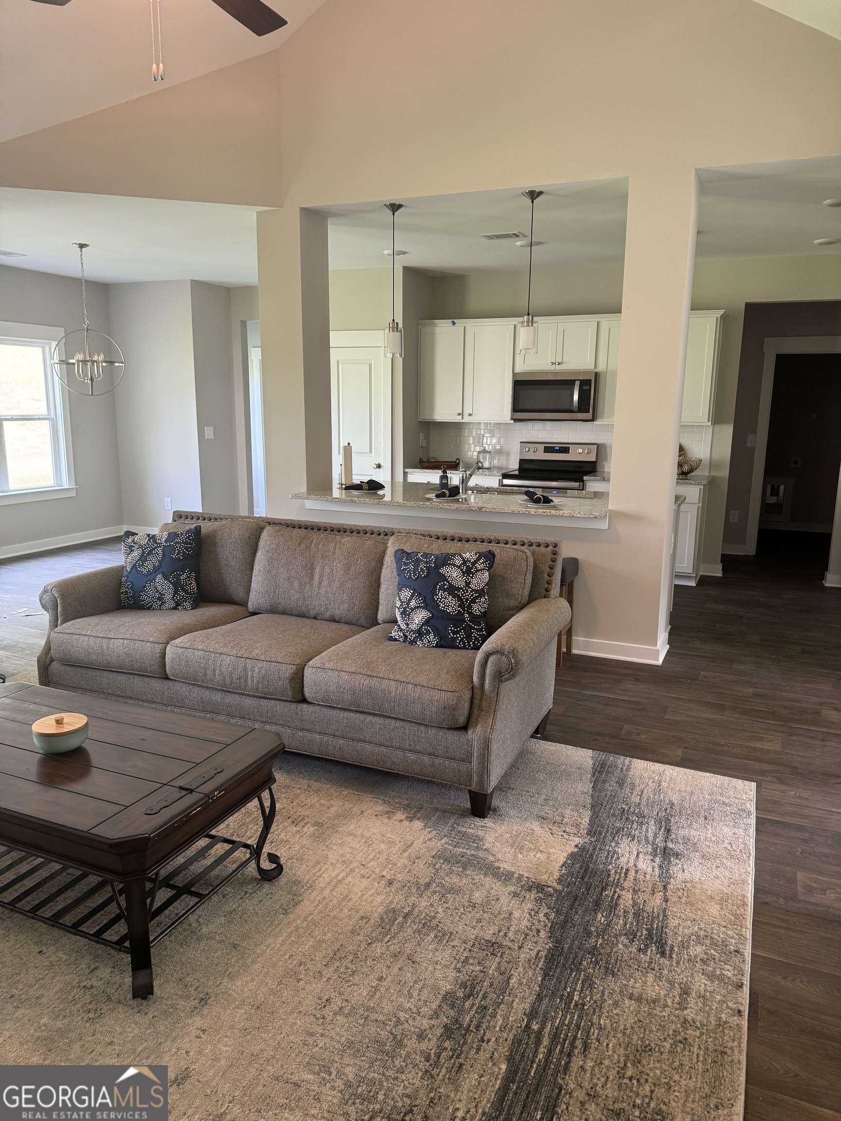 Winder, GA 30680,140 Westminster CT