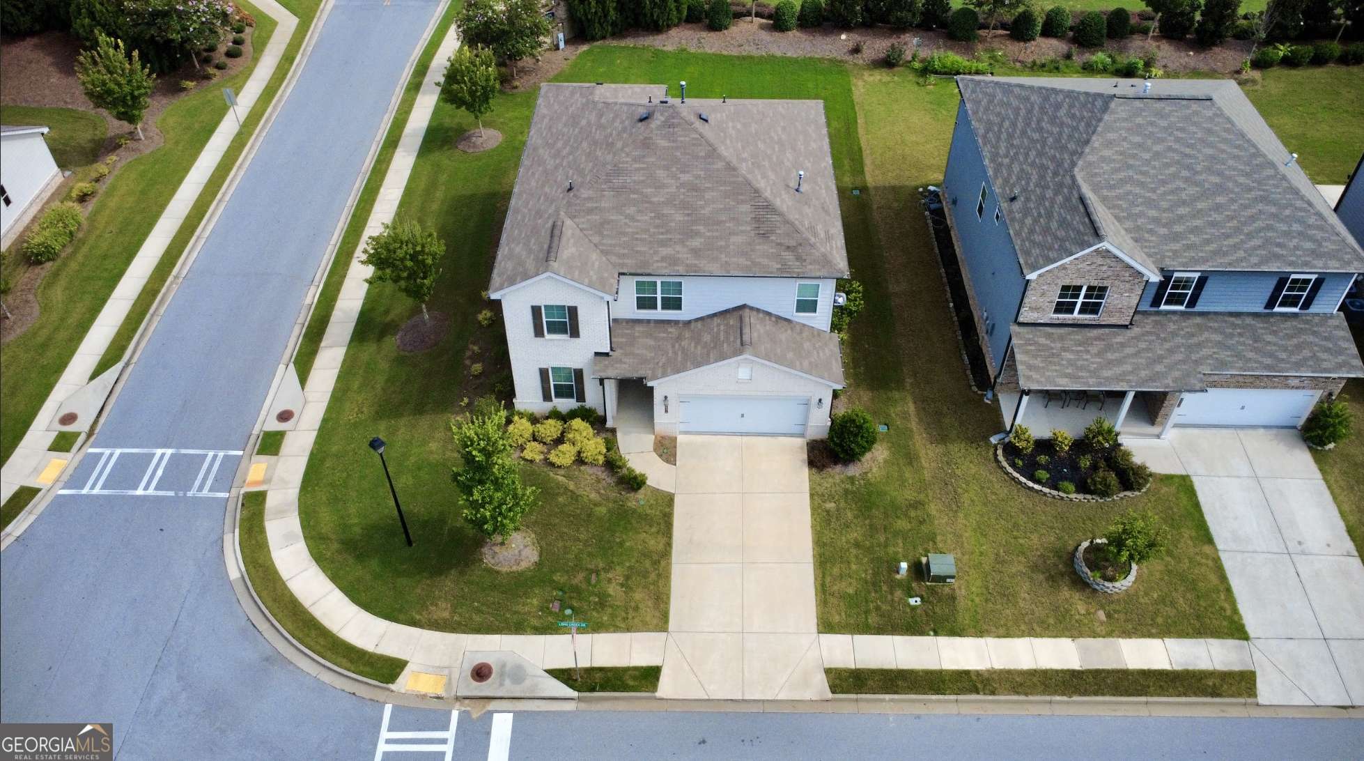 Buford, GA 30519,3334 Long Creek DR