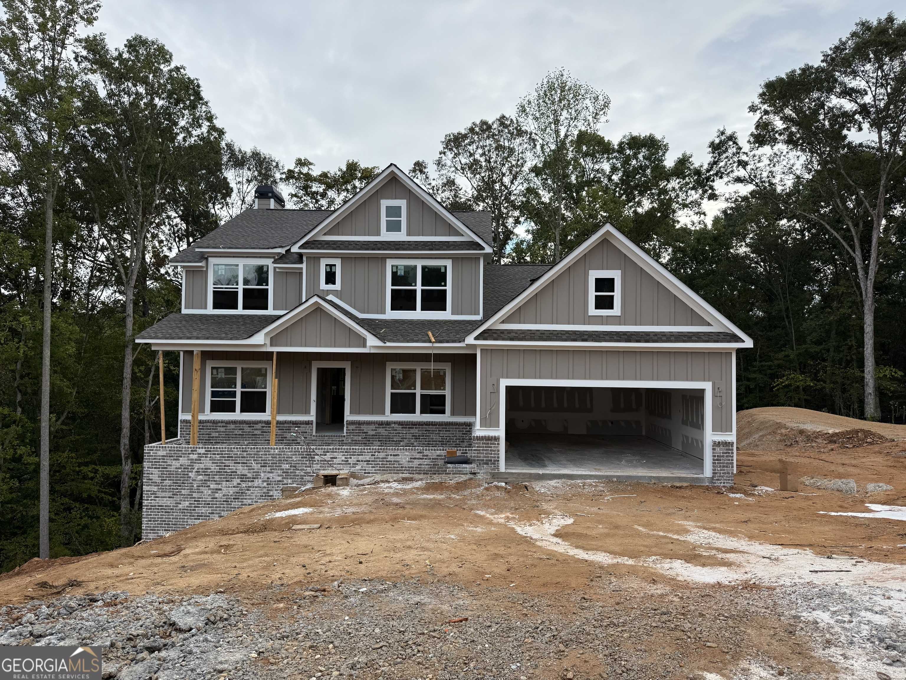 Loganville, GA 30052,1165 BIRCH WAY