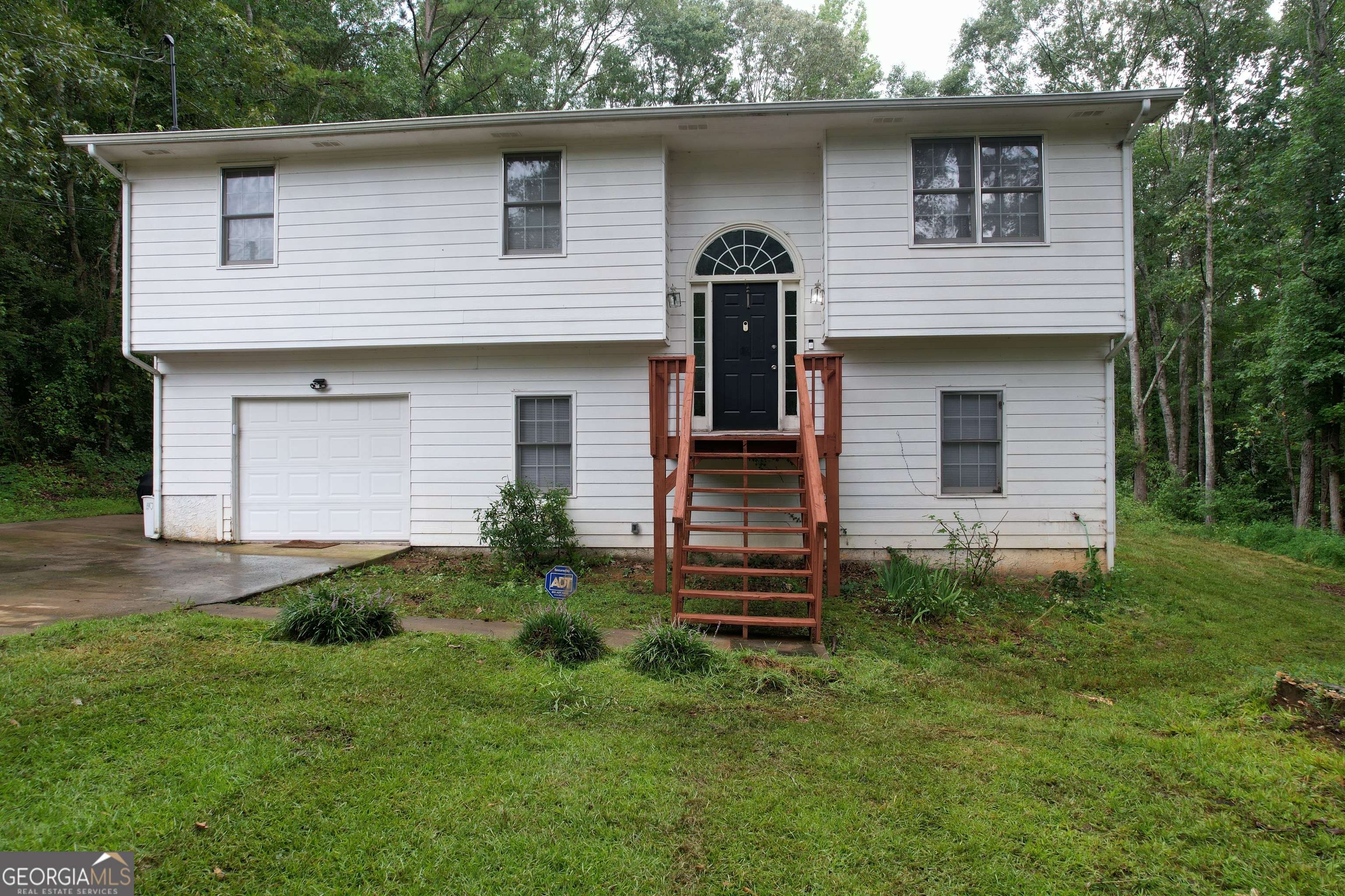 Newnan, GA 30263,130 Mallard DR