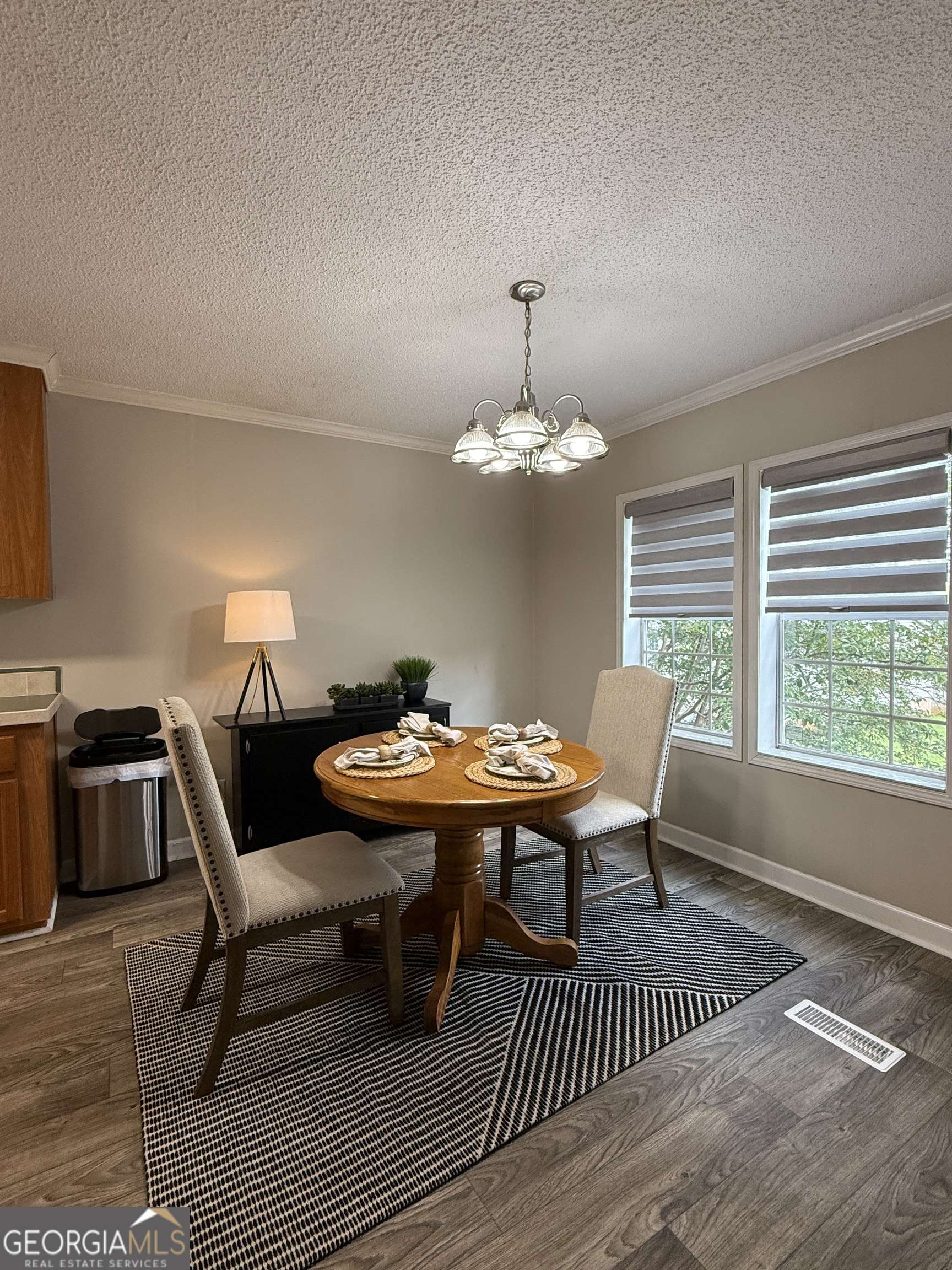 Newnan, GA 30263,48 Pinecrest DR