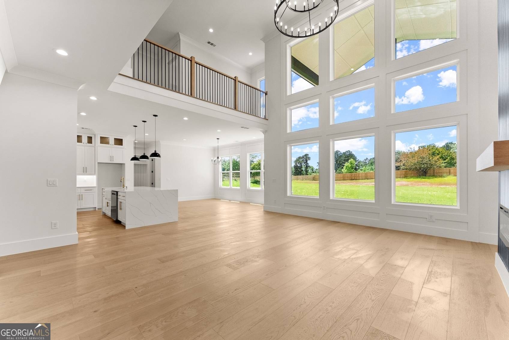 Lawrenceville, GA 30044,2011 Montrose CT