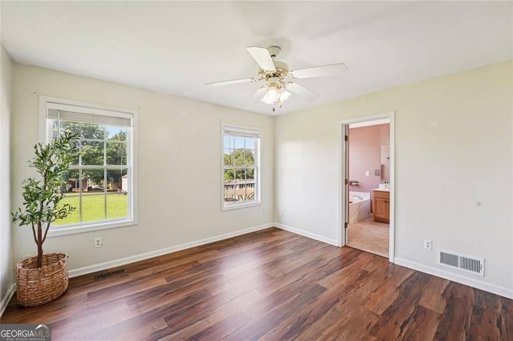 Villa Rica, GA 30180,9720 Poole RD