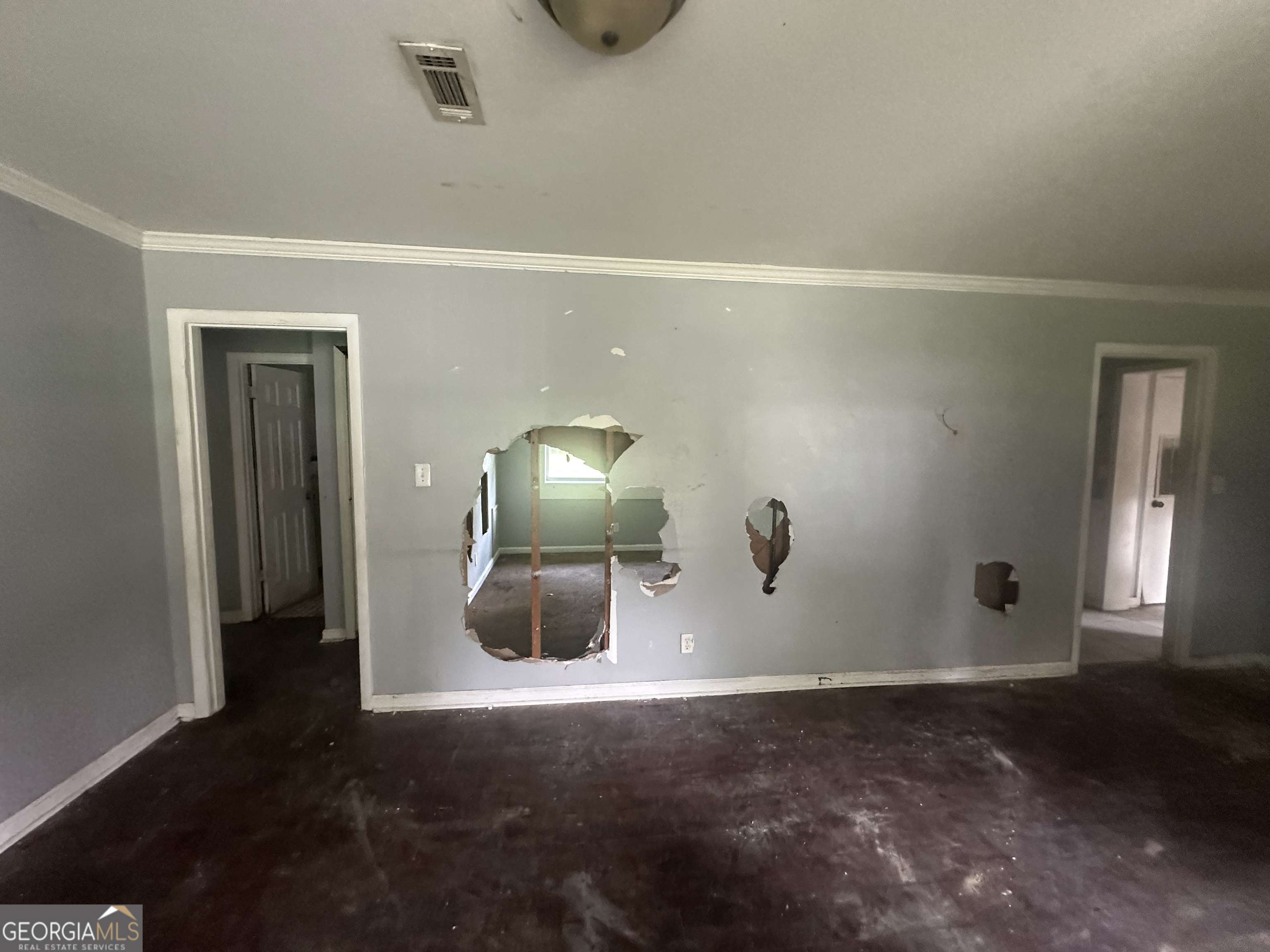 Macon, GA 31206,3860 Lindwood DR