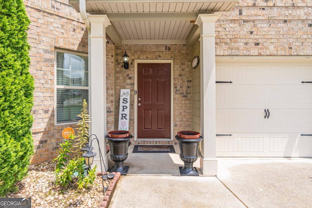 Loganville, GA 30052,324 Brittney CV