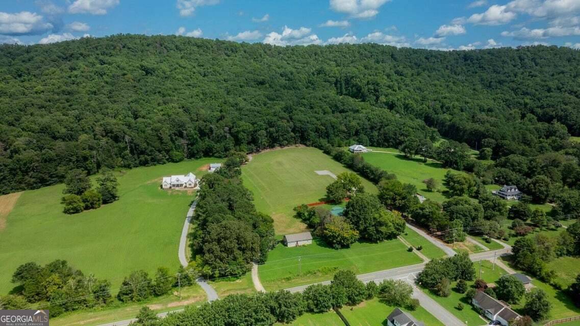 Ringgold, GA 30736,0 Alabama HWY