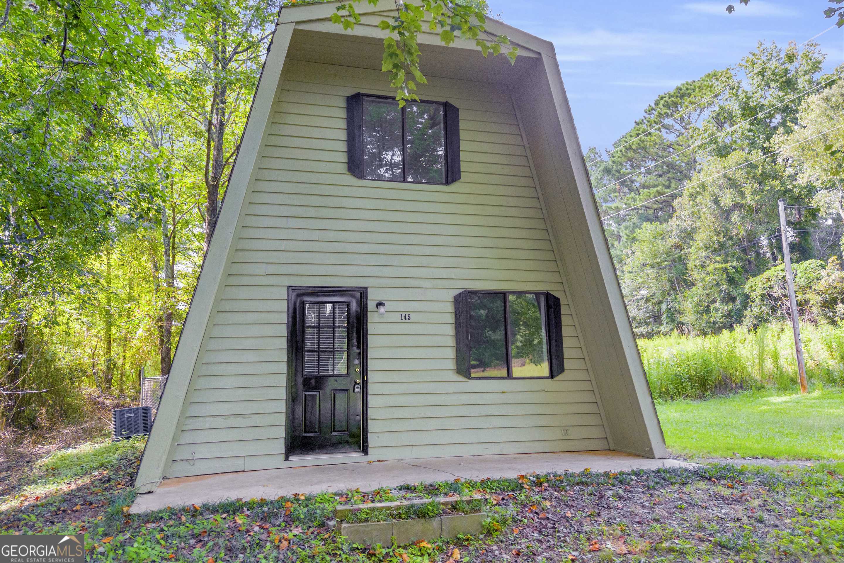 Athens, GA 30606,145 Rustwood DR